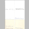 Loralee_Ann-Mericle_ Loose-Photos-Cards_Youth_0015.jpg